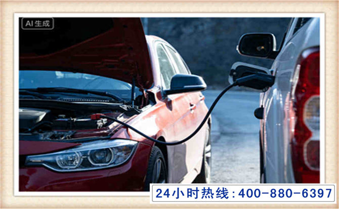 珠海潍坊拖车,附近24小时汽车拖车救援，潍坊道路救援拖车电话